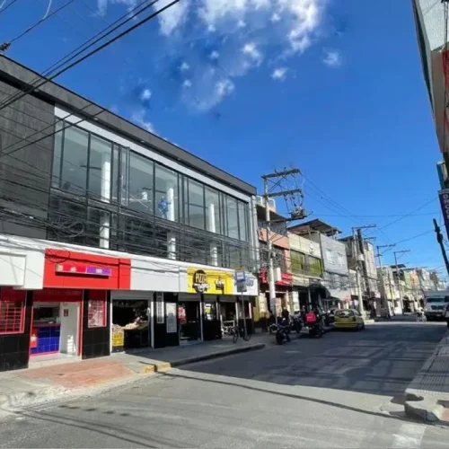 local-comercial-idiomas-Bosa-600mts-1