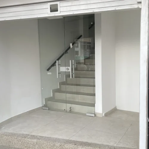 local-comercial-idiomas-Bosa-600mts-11