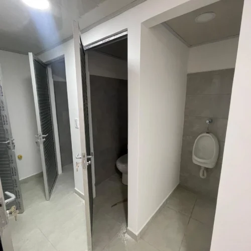 local-comercial-idiomas-Bosa-600mts-7
